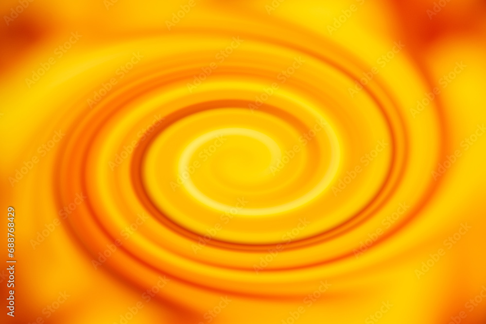 Artistic blurry colorful wallpaper background Artistic blurry colorful wallpaper background