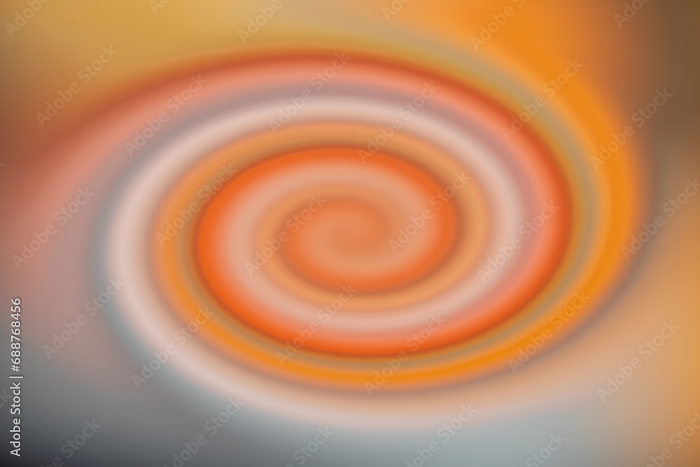 Artistic blurry colorful wallpaper background Artistic blurry colorful wallpaper background