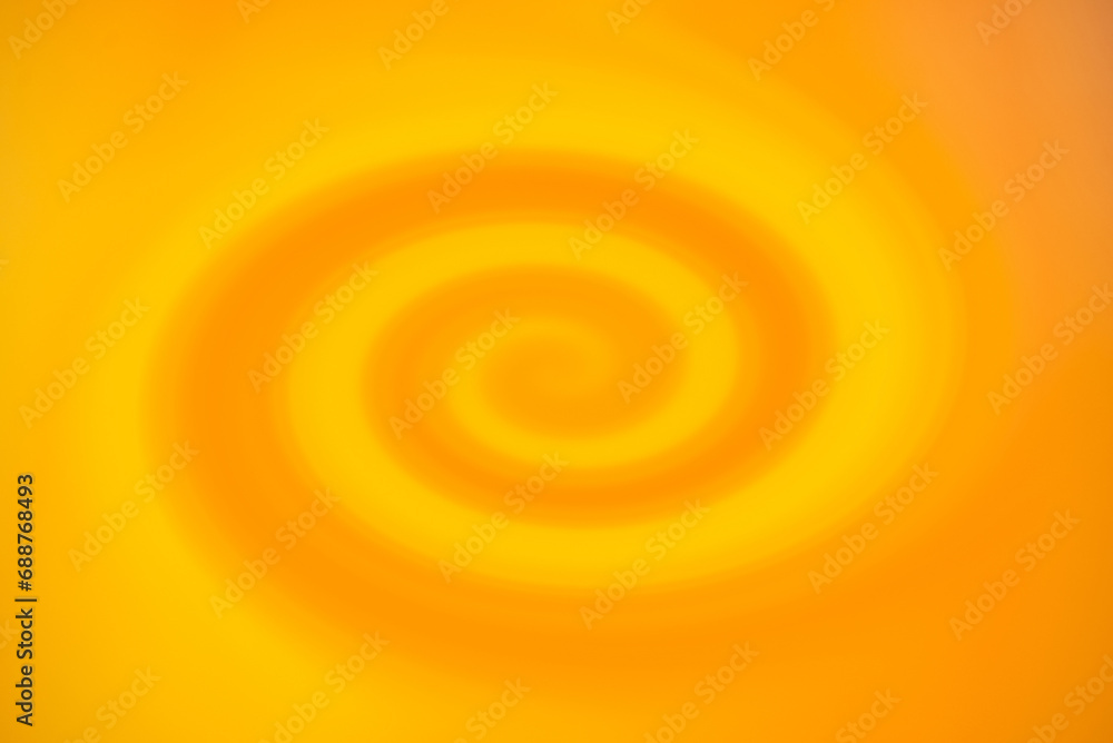 Artistic blurry colorful wallpaper background Artistic blurry colorful wallpaper background