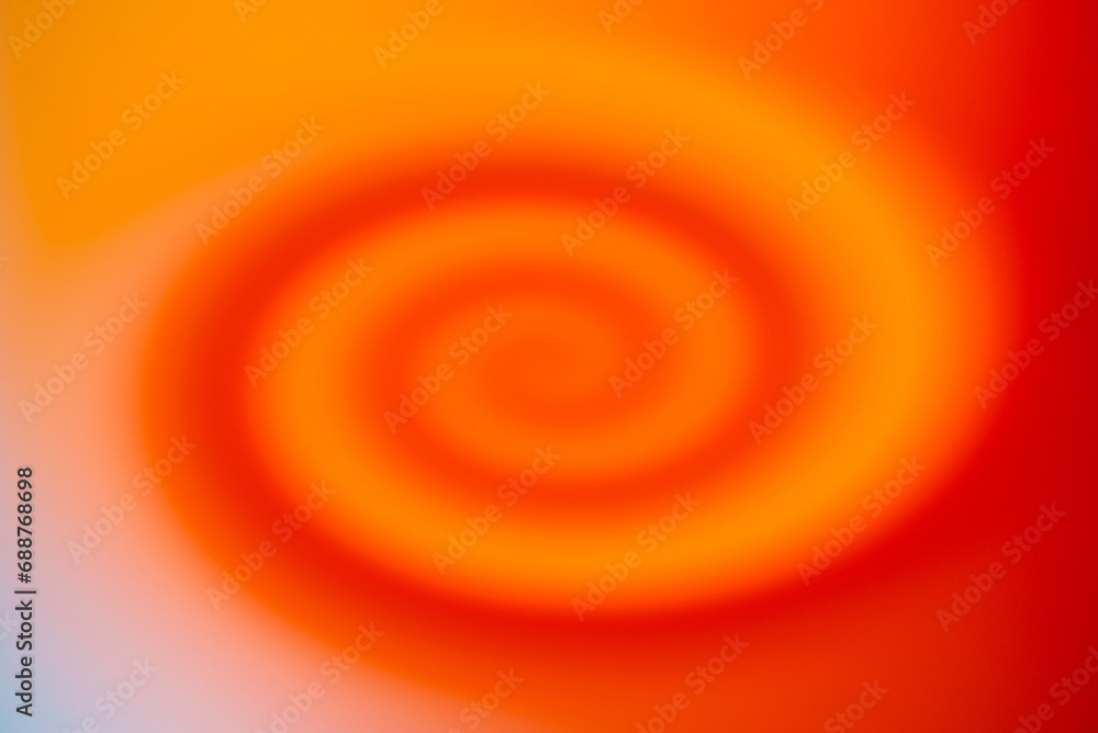Artistic blurry colorful wallpaper background Artistic blurry colorful wallpaper background
