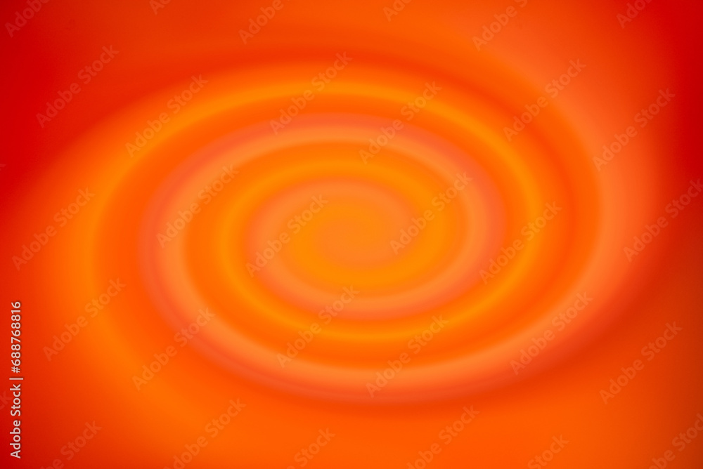 Artistic blurry colorful wallpaper background Artistic blurry colorful wallpaper background