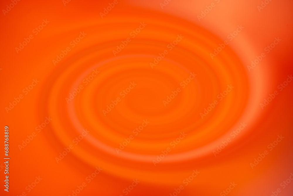Artistic blurry colorful wallpaper background Artistic blurry colorful wallpaper background