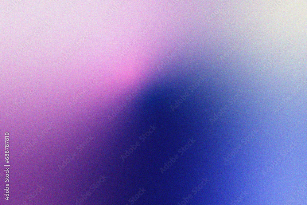 Beautiful and amazing blue and gradient background Beautiful and amazing blue and gradient background