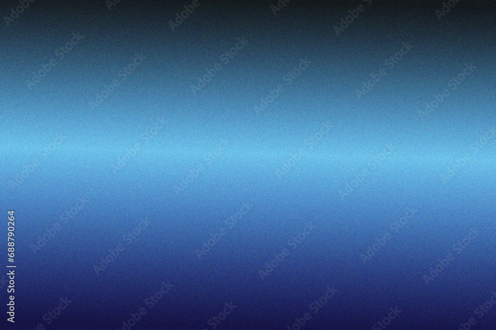 Beautiful and amazing blue and gradient background