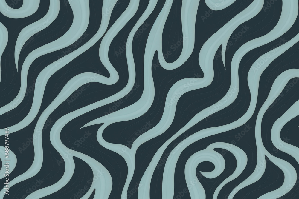 Abstract background / abstract pattern Abstract background / abstract pattern