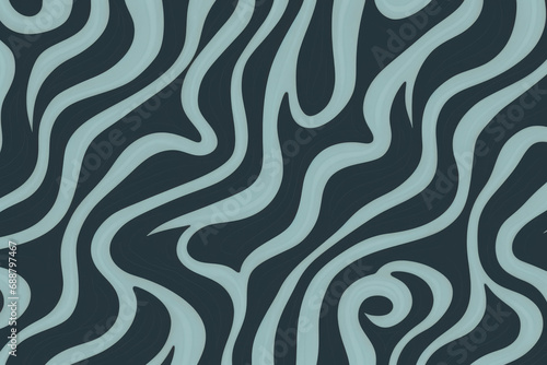 Abstract background / abstract pattern