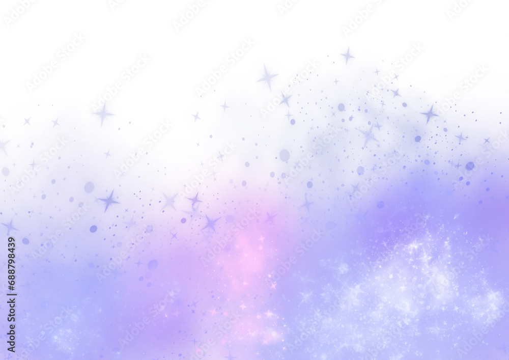 abstract watercolor background of stars in purple pink colours on transparent background clip art abstract watercolor background of stars in purple pink colours on transparent background clip art