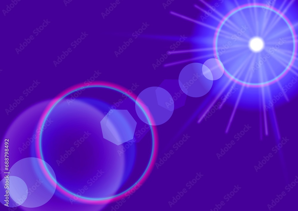 flash of light , background with glare . Modern design template for posters, ad banners, brochures, flyers, covers, websites. flash of light , background with glare . Modern design template for posters, ad banners, brochures, flyers, covers, websites.