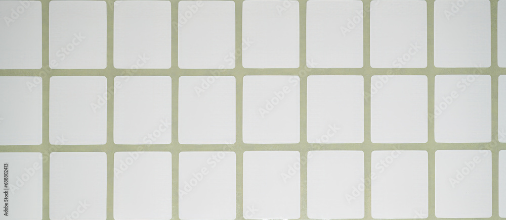 Blank Stickers. Blank Separation Paper Sticker. Tape Stickers. Paper Stickers Material. Transfer Paper. Handmade Book Paper. Blank Stickers. Blank Separation Paper Sticker. Tape Stickers. Paper Stickers Material. Transfer Paper. Handmade Book Paper.