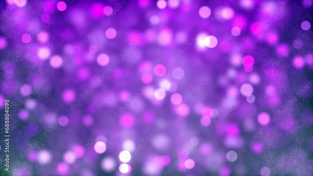 Background with blur and bokeh for holiday decoration Background with blur and bokeh for holiday decoration