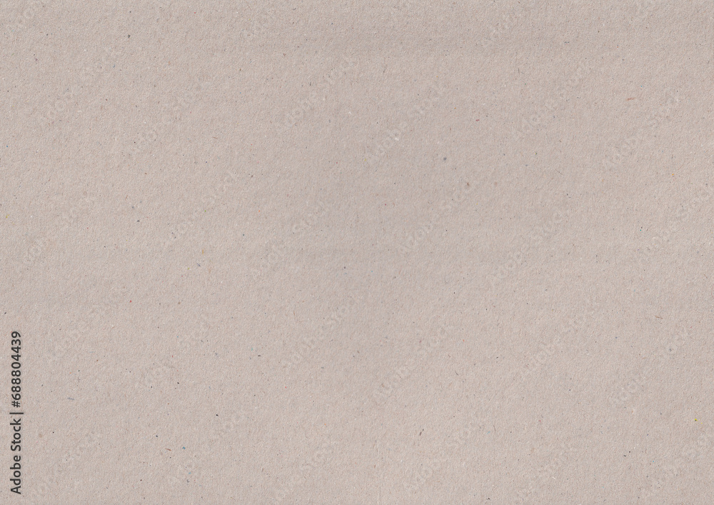 Neutral beige recycled paper texture, perfect for an eco-friendly and minimalist background with visible fibers and speckles Neutral beige recycled paper texture, perfect for an eco-friendly and minimalist background with visible fibers and speckles
