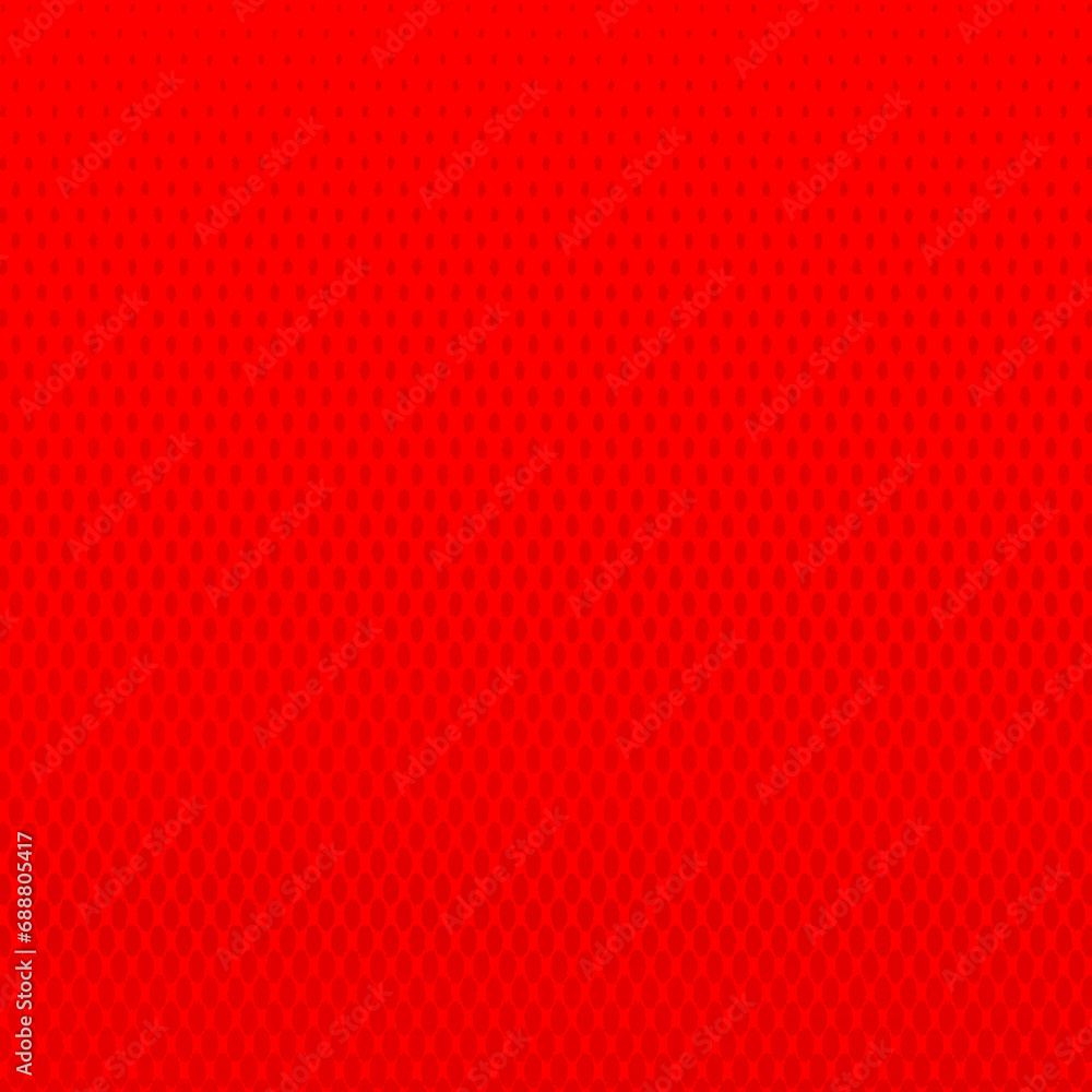 Abstract red backgroud. Empty square backdrop illustration with copy space, usable for social media, story, banner, poster, Ads, celebration, and various design works Abstract red backgroud. Empty square backdrop illustration with copy space, usable for social media, story, banner, poster, Ads, celebration, and various design works