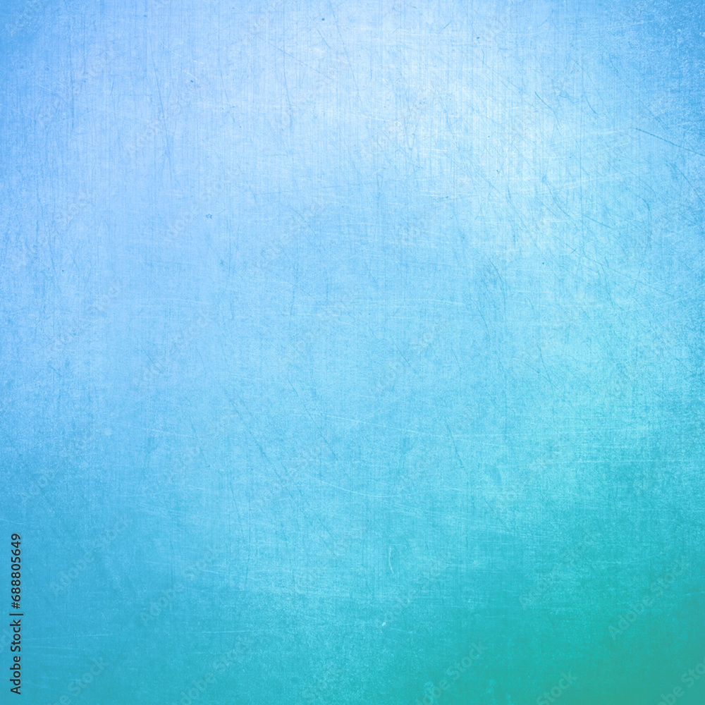 Blue abstract backgroud. Empty square backdrop illustration with copy space, Textured, usable for social media, story, banner, poster, Ads, celebration, and various design works Blue abstract backgroud. Empty square backdrop illustration with copy space, Textured, usable for social media, story, banner, poster, Ads, celebration, and various design works