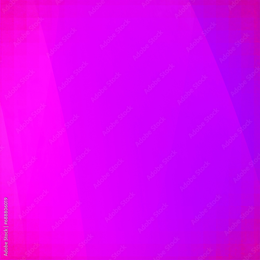 Dark pink backgroud. Empty square backdrop illustration with copy space, usable for social media, story, banner, poster, Ads, celebration, and various design works Dark pink backgroud. Empty square backdrop illustration with copy space, usable for social media, story, banner, poster, Ads, celebration, and various design works