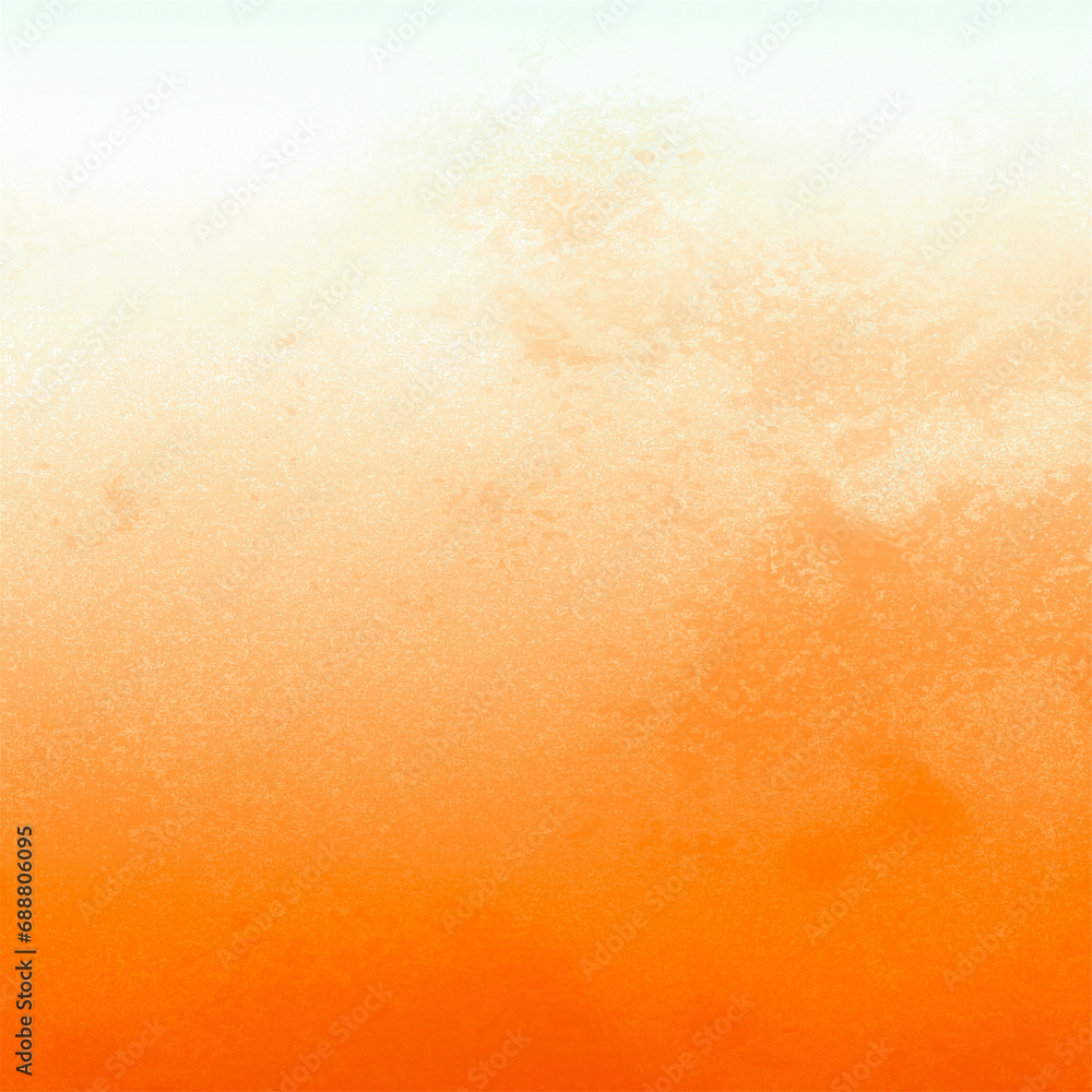 Frozen backgroud. Empty beer color square backdrop illustration with copy space, Orange background, usable for social media, story, banner, poster, Ads, celebration, and various design works Frozen backgroud. Empty beer color square backdrop illustration with copy space, Orange background, usable for social media, story, banner, poster, Ads, celebration, and various design works