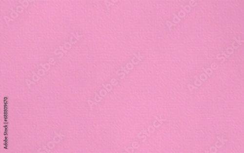 Canvas woven pink background black and white text matches