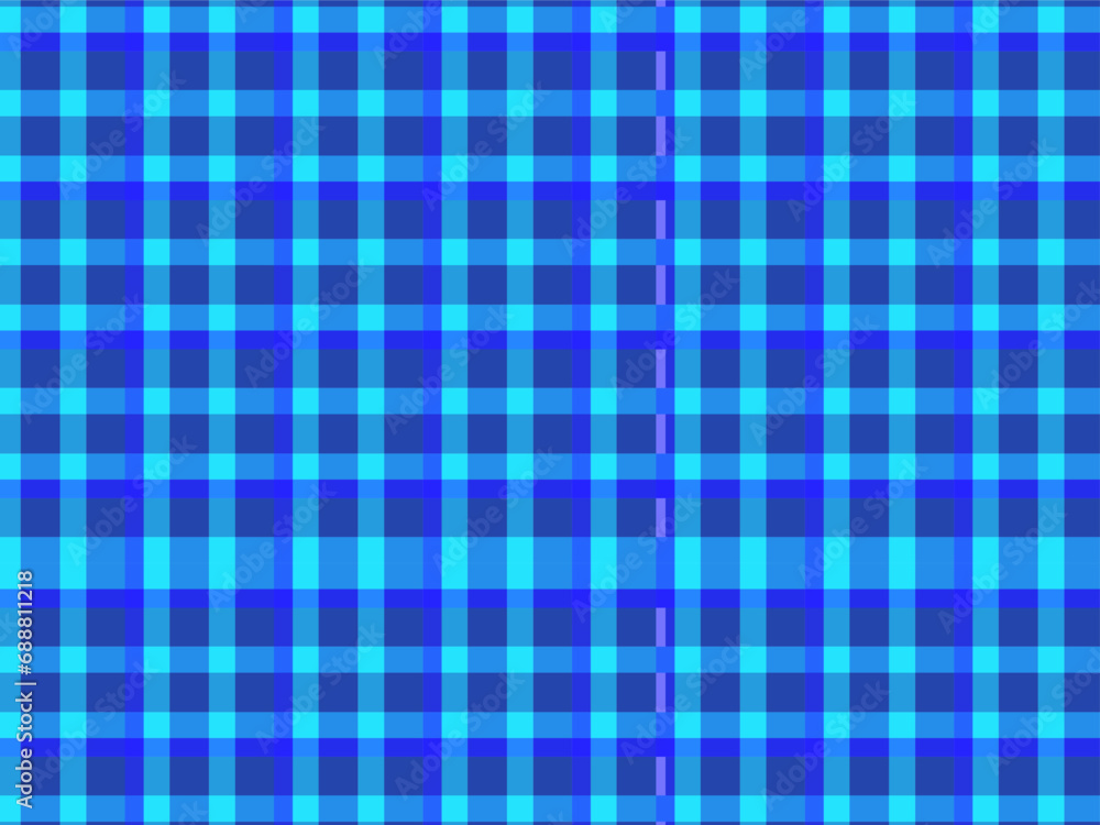 Christmas Plaid Vector Patterns, Shirt Fabric Textures Xmas Backgrounds, Pattern Tile Swatches Included Christmas Plaid Vector Patterns, Shirt Fabric Textures Xmas Backgrounds, Pattern Tile Swatches Included