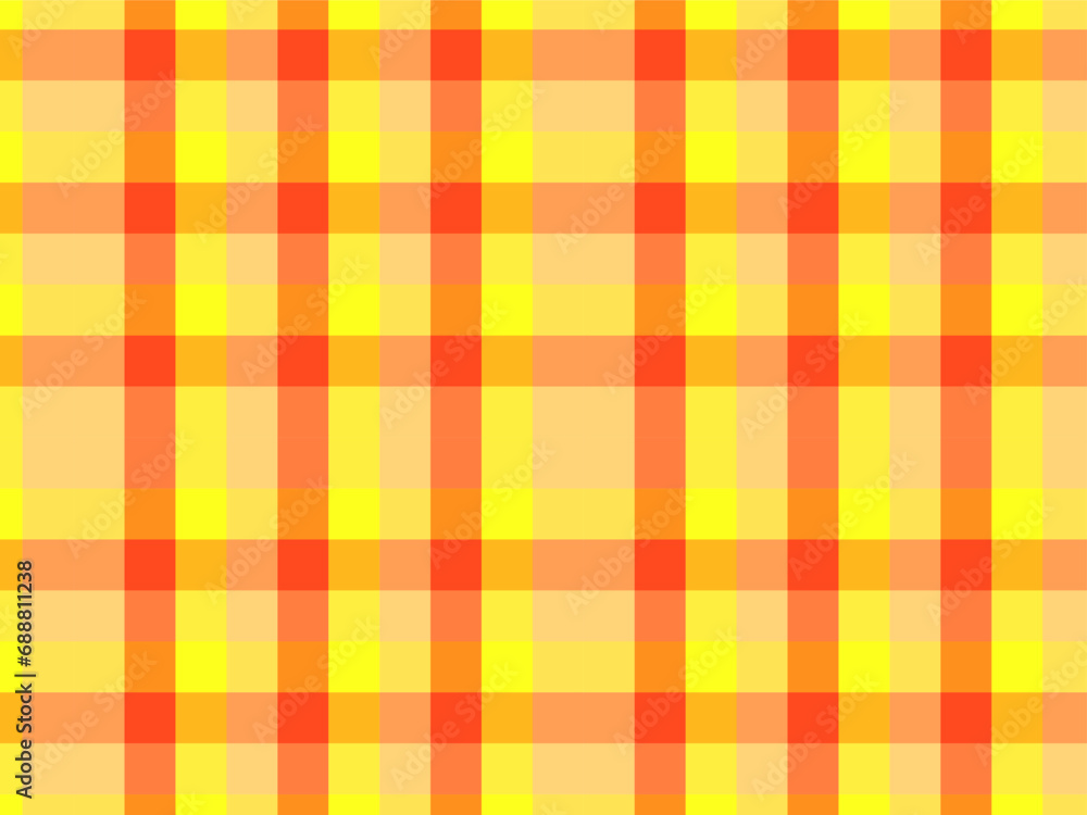 Christmas Plaid Vector Patterns, Shirt Fabric Textures Xmas Backgrounds, Pattern Tile Swatches Included Christmas Plaid Vector Patterns, Shirt Fabric Textures Xmas Backgrounds, Pattern Tile Swatches Included