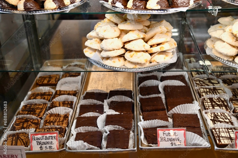 fresh baking for sale fresh baking for sale