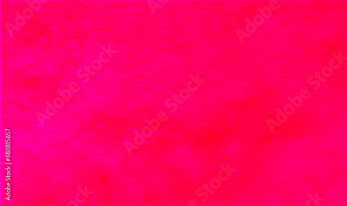 Dark backgroud. Empty abstract backdrop illustration with copy space  Pink background  suitable for flyers  banner  blogs  eBooks  newsletters and design works