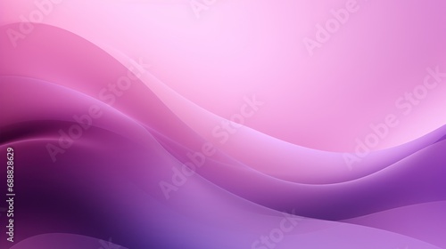 Abstract purple and pink wave background. Ideal for graphic design  web design  or as a background for presentations