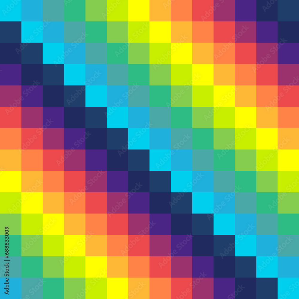 design for wrapping paper print design for wrapping paper print