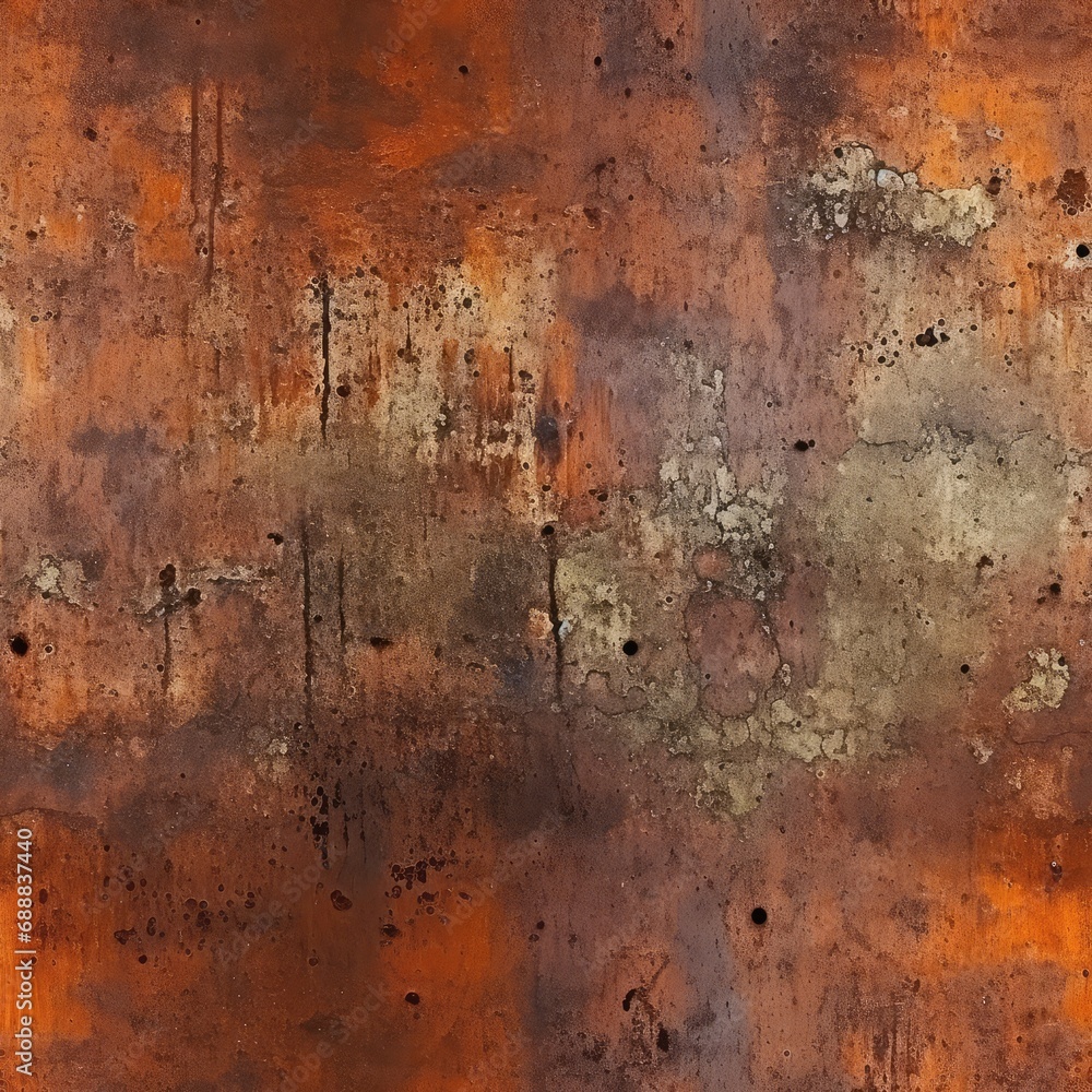 Dark Rusted Metal Texture, Old Grunge Background, Shabby Surface, Grunge, Rough, Textured Steel Dark Rusted Metal Texture, Old Grunge Background, Shabby Surface, Grunge, Rough, Textured Steel