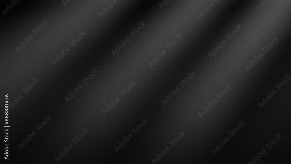 Black empty wall with light beams from spotlight, dark empty room space, abstract black dark background wall and spotlight, dark empty stage and backdrop plaster wall with texture, textured black wall Black empty wall with light beams from spotlight, dark empty room space, abstract black dark background wall and spotlight, dark empty stage and backdrop plaster wall with texture, textured black wall