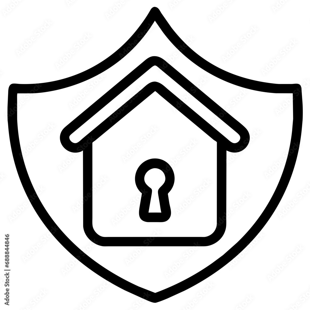icon on internet button icon on internet button
