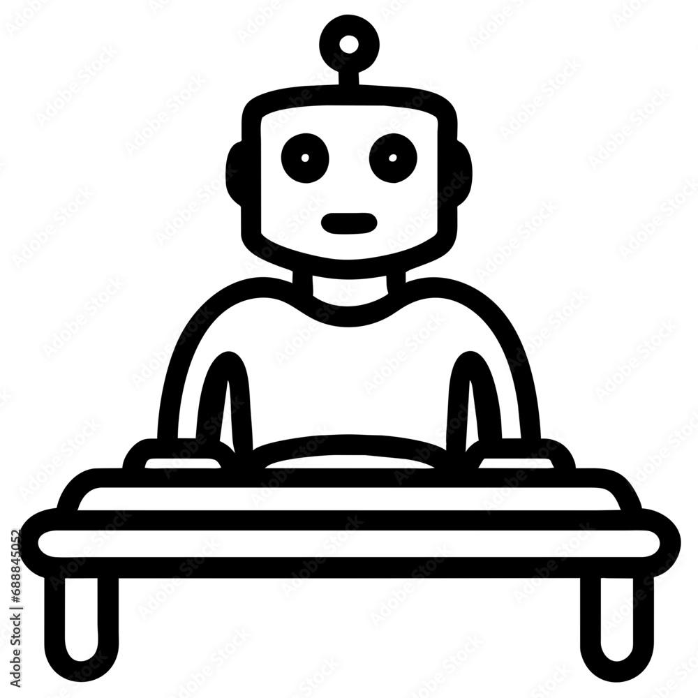 character of a person character of a person