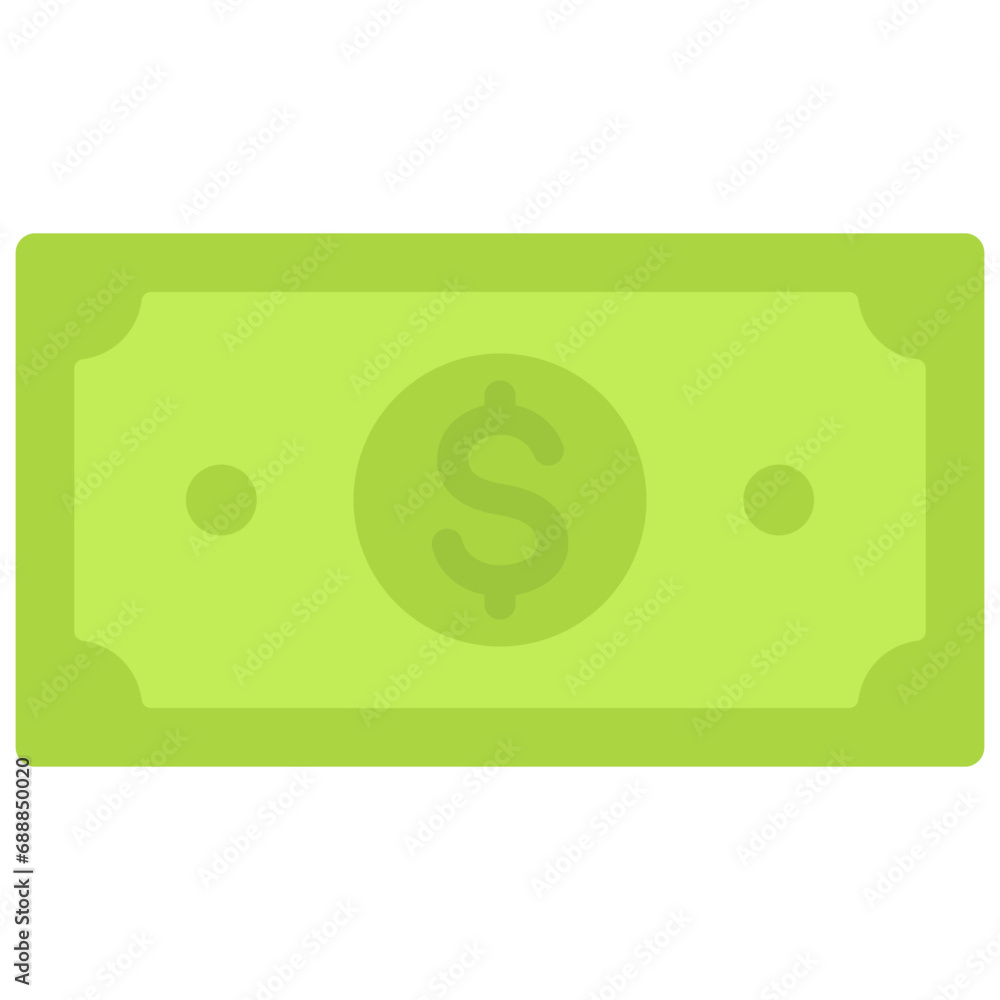 banknote banknote