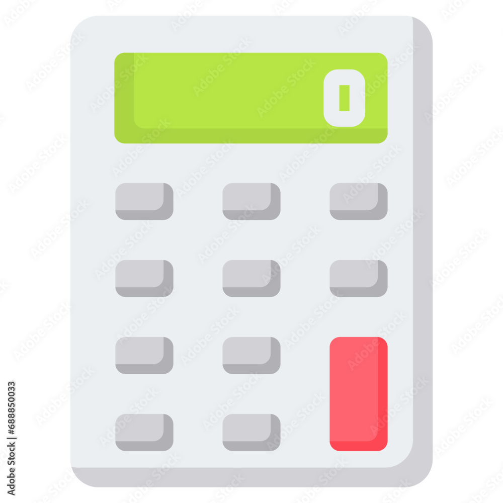 calculator calculator