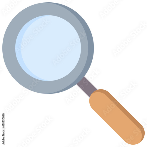 search