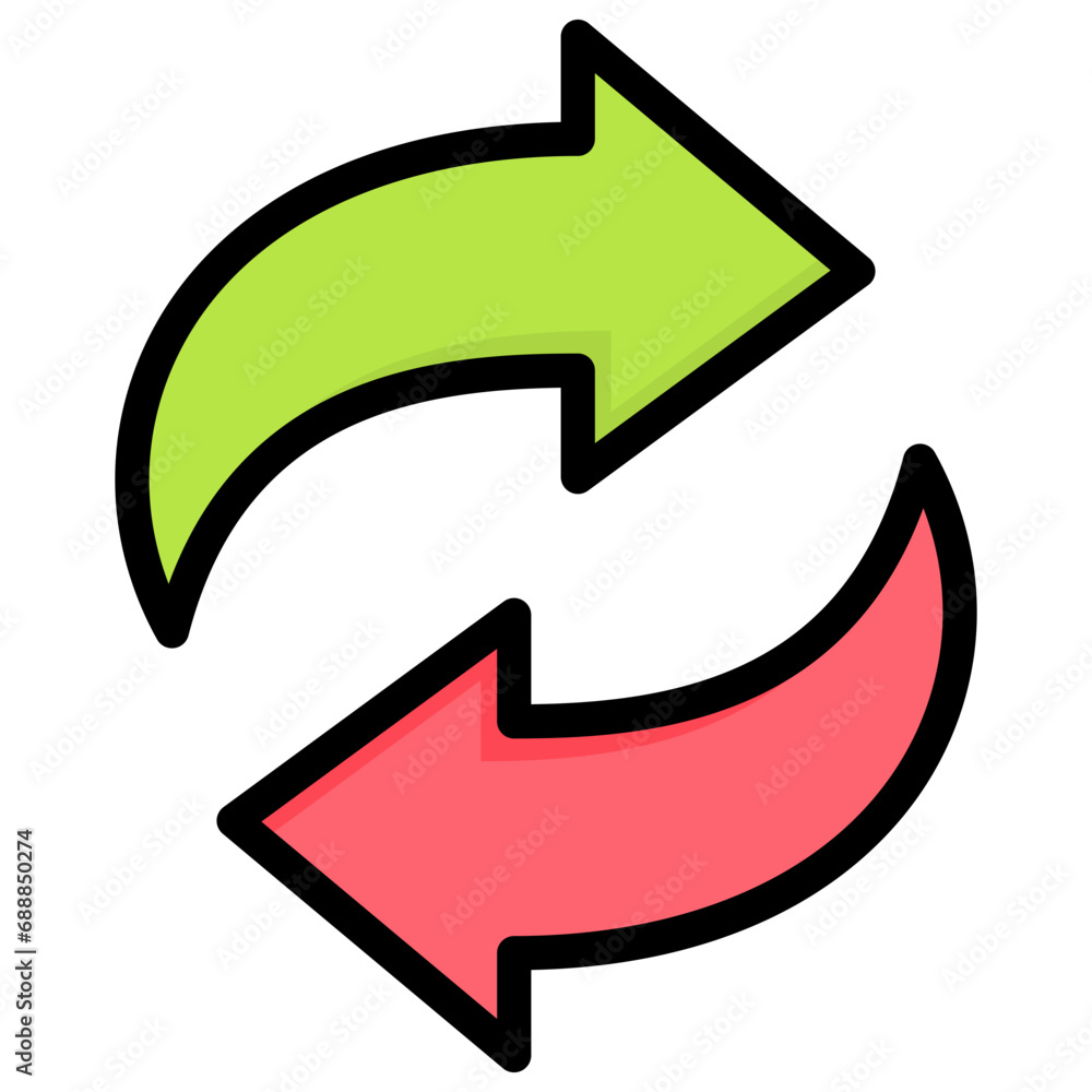 exchange exchange