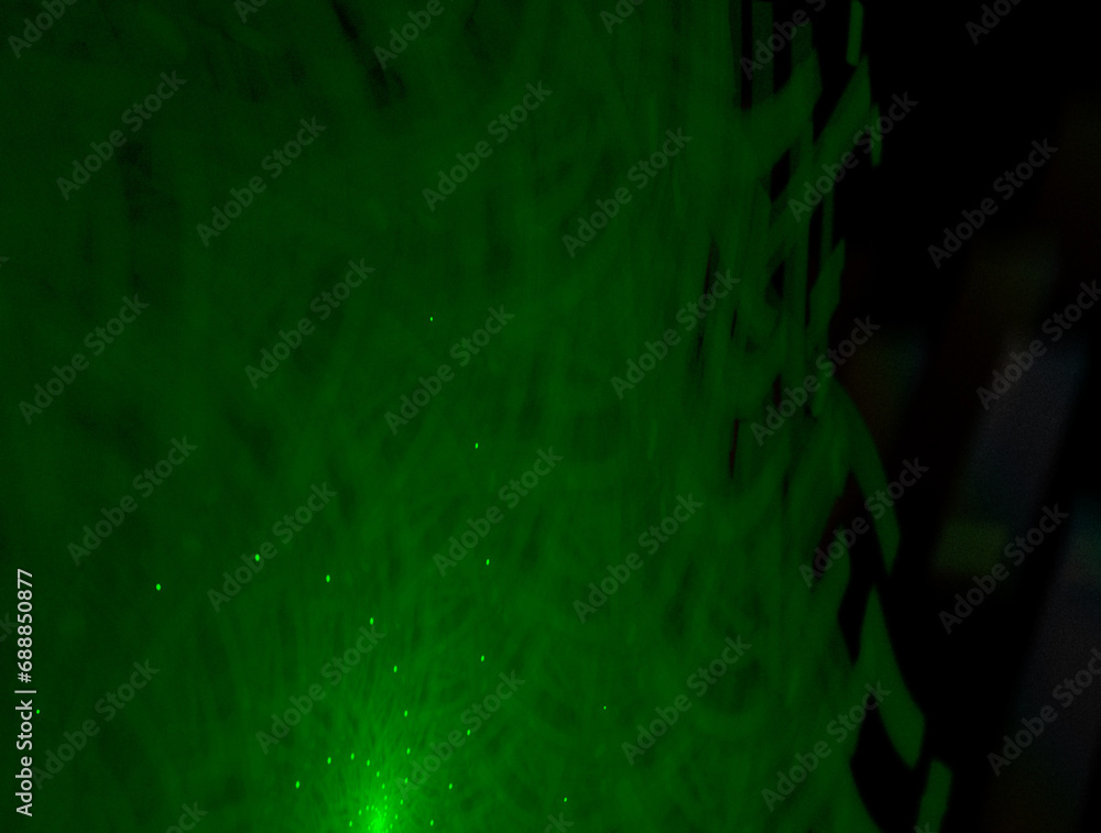 Fototapeta premium Imaginatory fractal abstract background Image