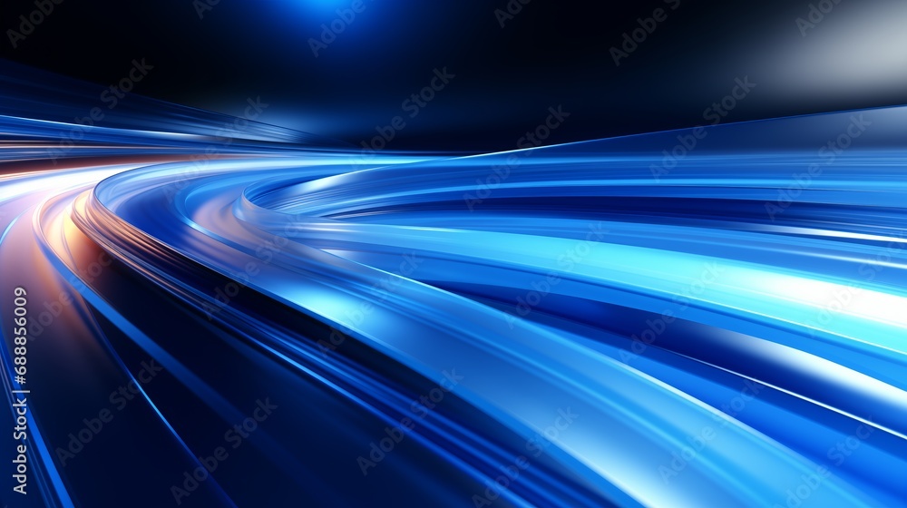 abstrac blue background, time accelerator abstrac blue background, time accelerator
