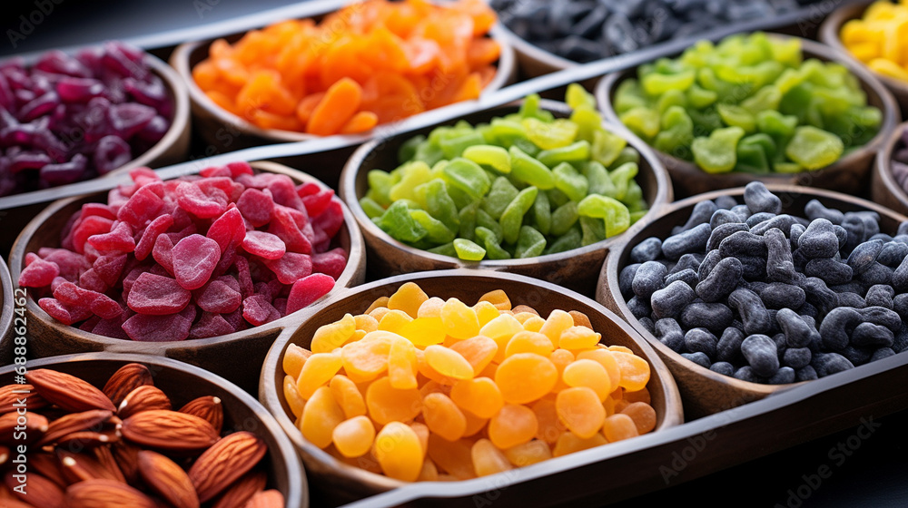 fruit and vegetable fruit and vegetable