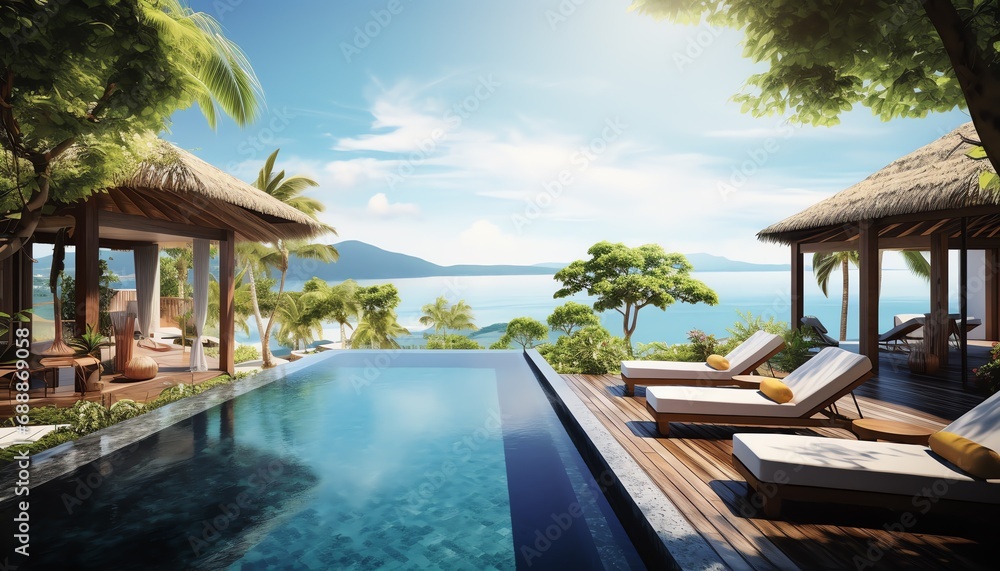 travel background travel background