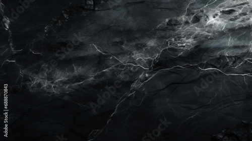 black marbled texture, smooth glossy finish, black background, water color splash mark, abstract, background, wallpaper, website, design, header