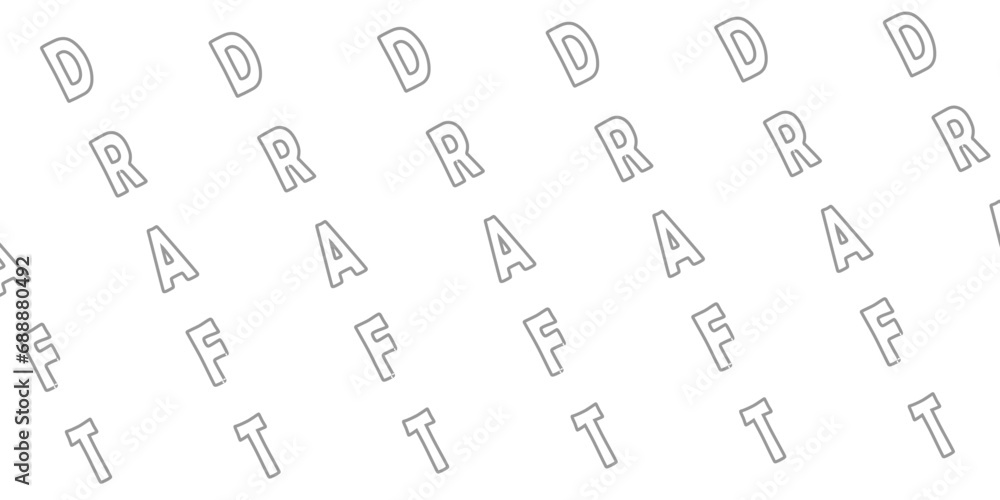 Εκτύπωση καμβά Watermark, Digital Watermarking Copyright License, sample, example Copyright con