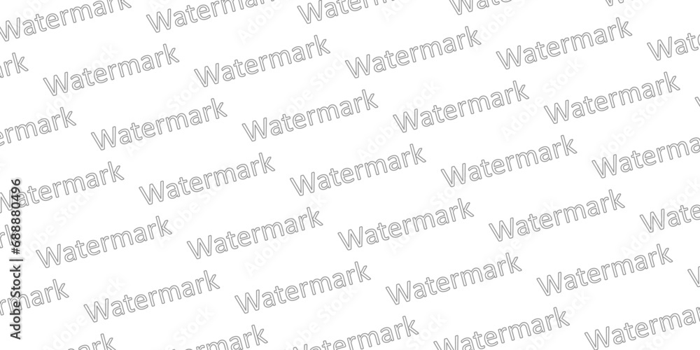 Photography Watermark, Digital Watermarking Copyright License, sample, example Copyright con