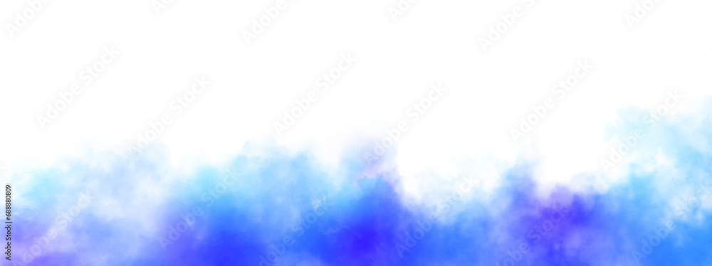 Abstract smoke fog on isolated background. Texture overlays. Design element. vector cloudiness, Template fog. Vector illustration Abstract smoke fog on isolated background. Texture overlays. Design element. vector cloudiness, Template fog. Vector illustration