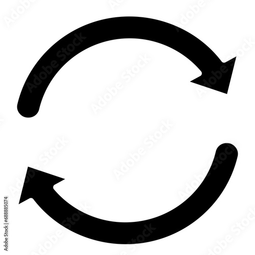 Circular Design icon