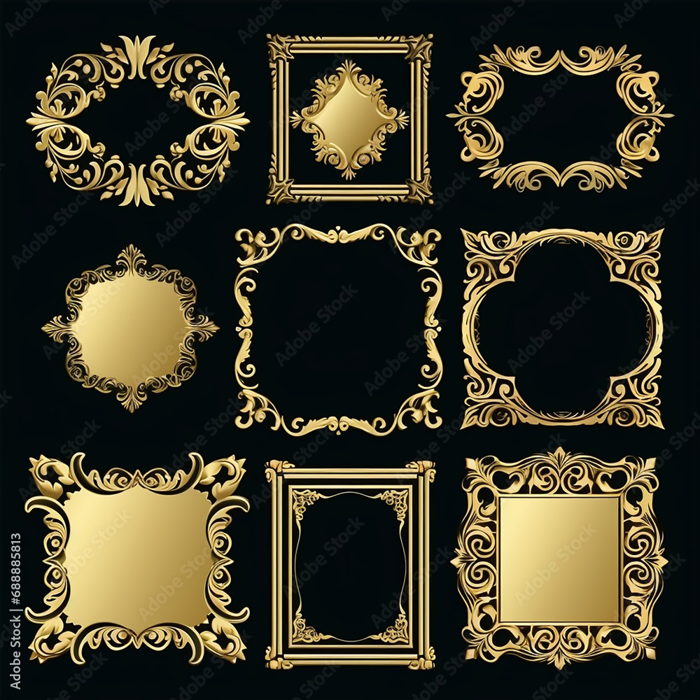 flourish scroll victorian swirl certificate calligraphic corner ornamental royal jewelry flourish scroll victorian swirl certificate calligraphic corner ornamental royal jewelry