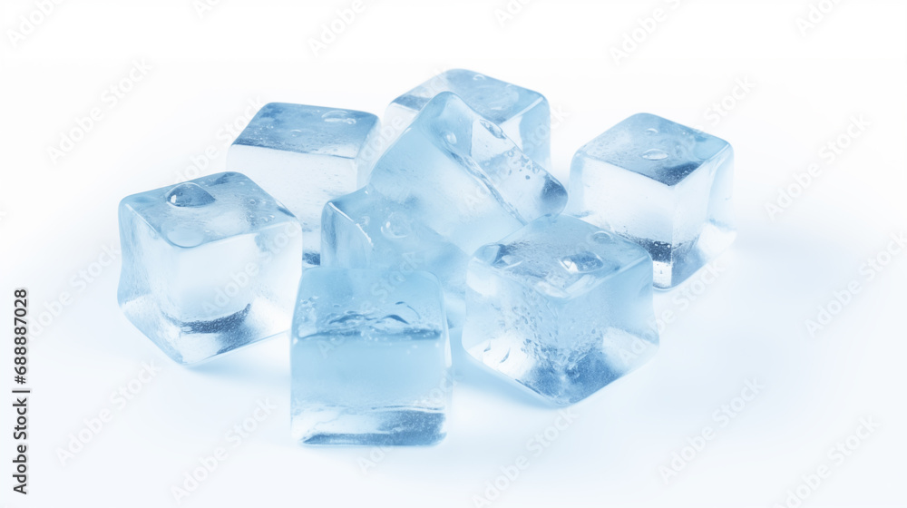 cold ice pictures
cold ice pictures