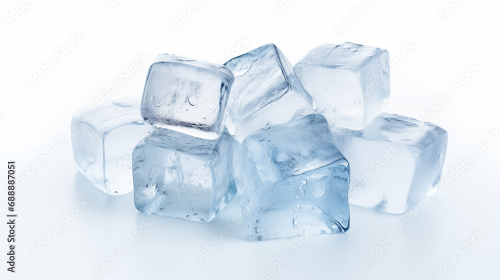 cold ice pictures
