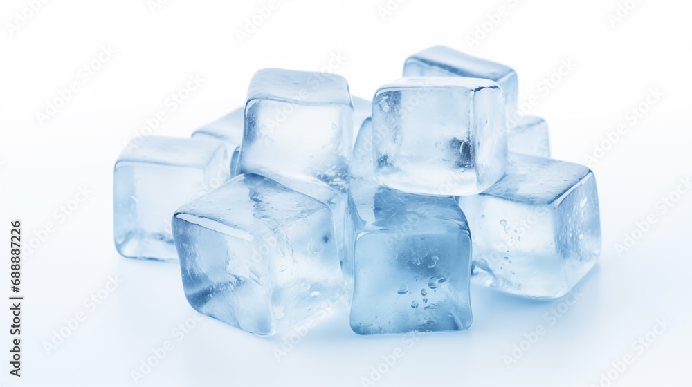 cold ice pictures
cold ice pictures