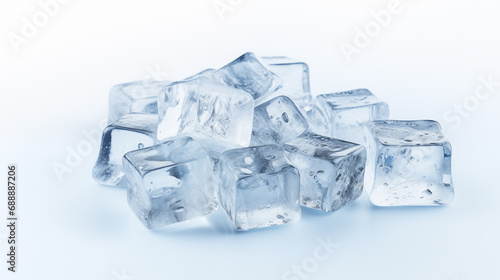 cold ice pictures 
