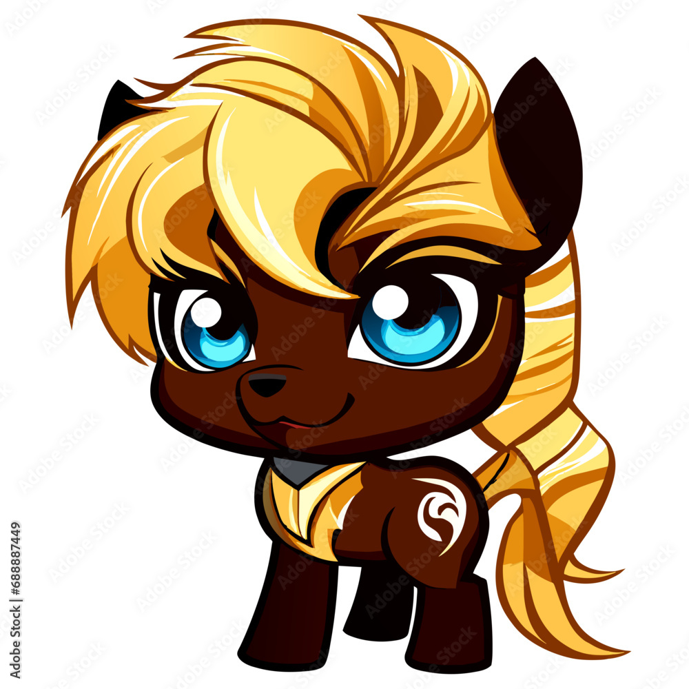Horse , Cute , animal real , Model sd Horse , Cute , animal real , Model sd
