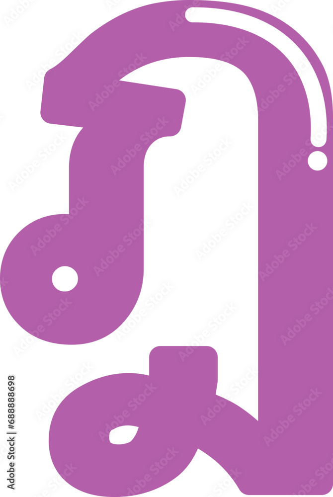 Balloon Thai font Balloon Thai font
